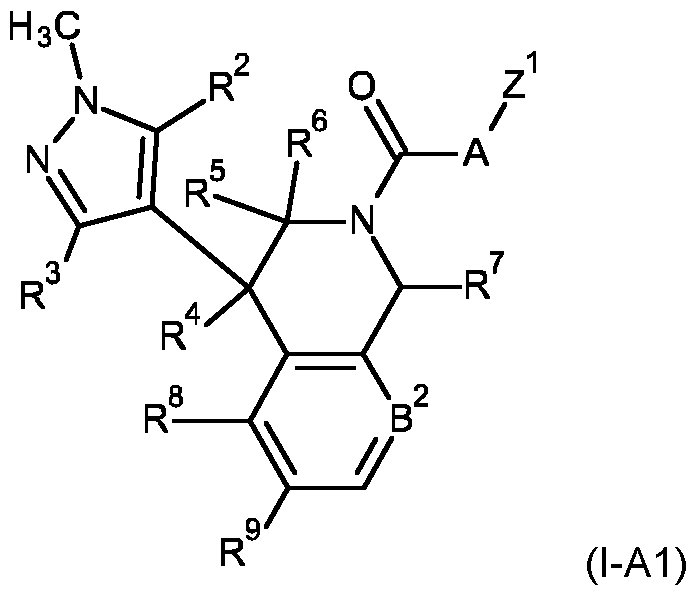 Figure imgf000017_0003