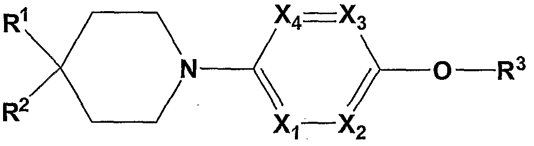 Figure imgf000004_0001