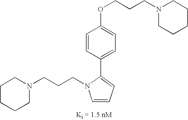 Figure US20060235049A1-20061019-C00111