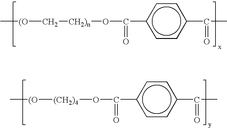 Figure US20070092481A1-20070426-C00002