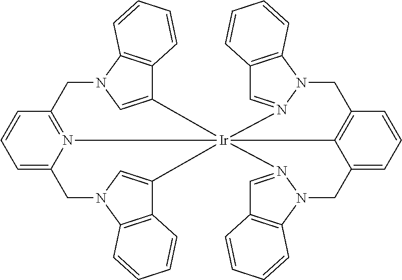 Figure US09882151-20180130-C00275