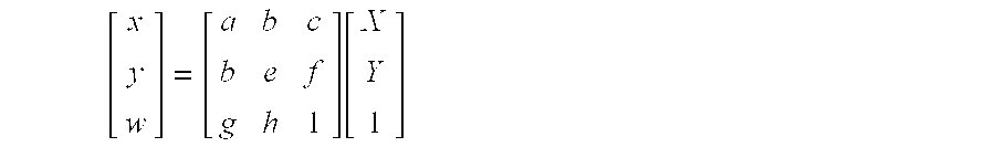 Figure US20040193697A1-20040930-M00002