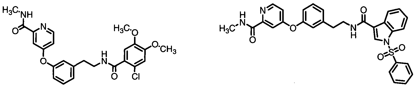 Figure imgf000046_0004