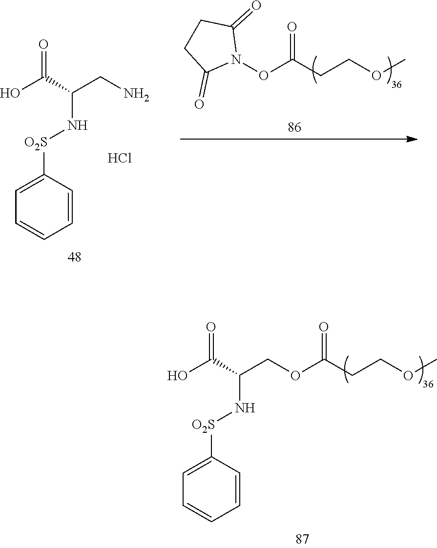 Figure US20240376212A1-20241114-C00126