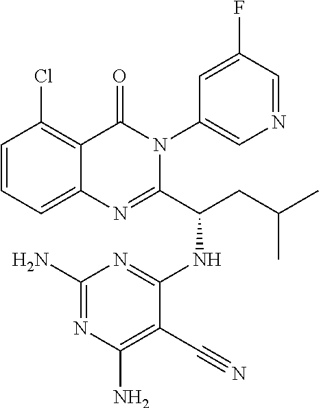 Figure US20160039793A1-20160211-C00091