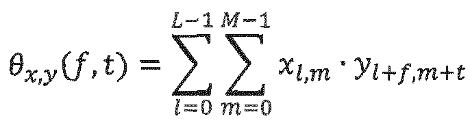 Figure imgf000036_0001