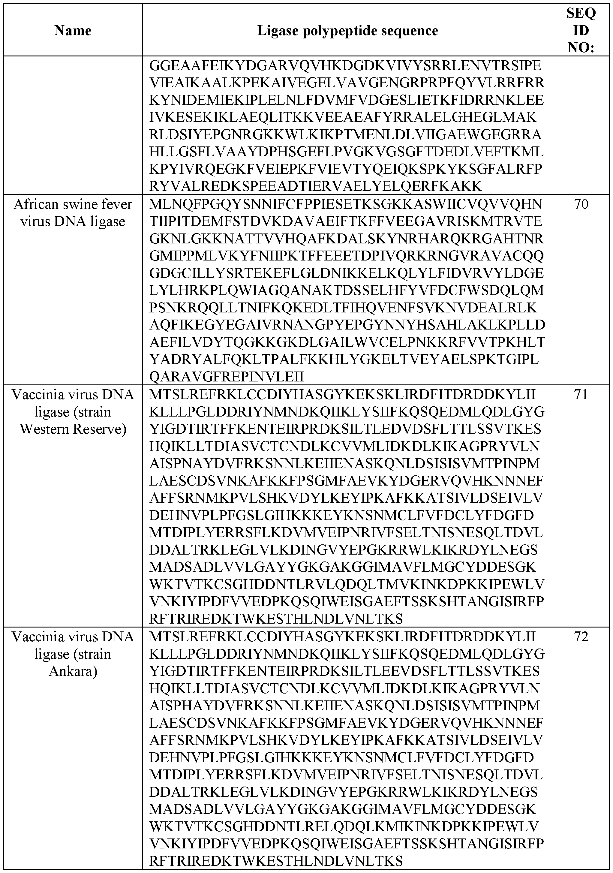 Figure imgf000045_0001