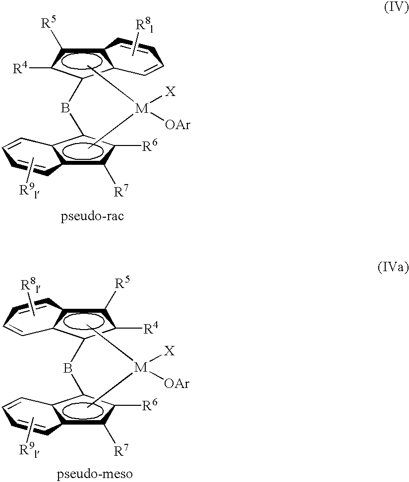 Figure US06620953-20030916-C00006
