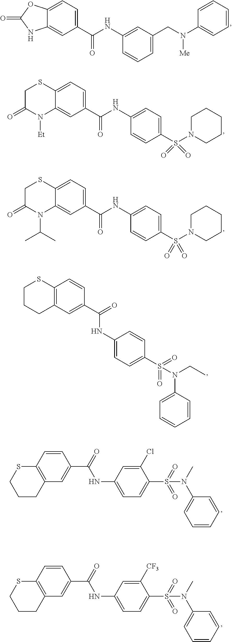 Figure US20230242496A1-20230803-C00730