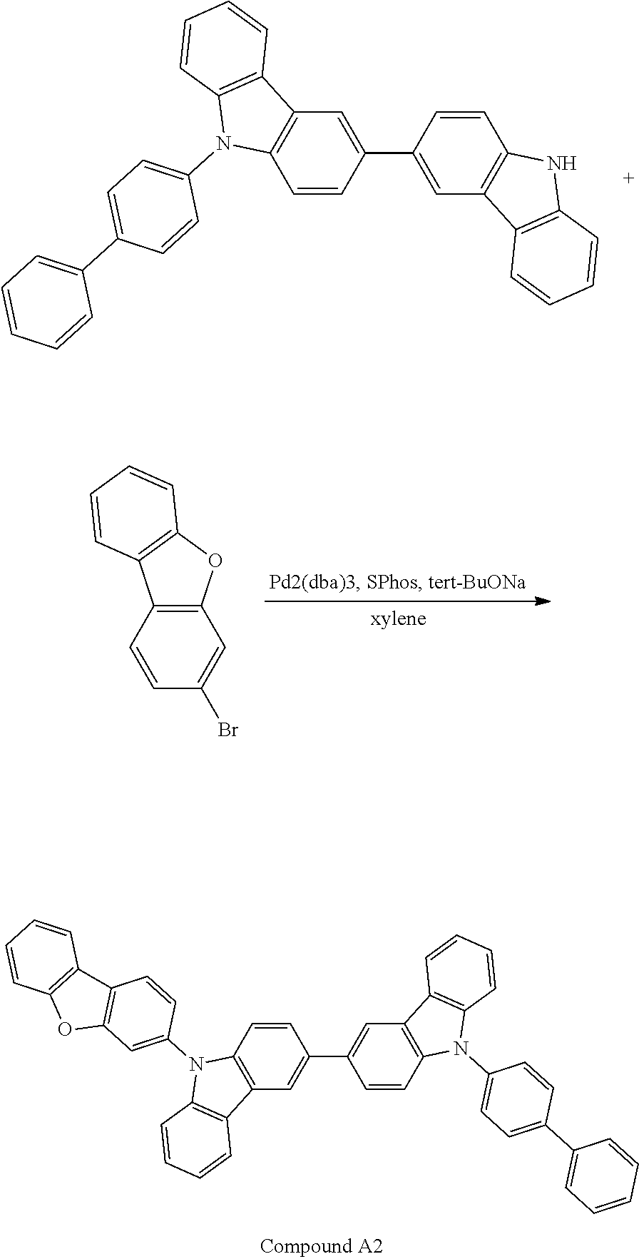 Figure US11245080-20220208-C00120
