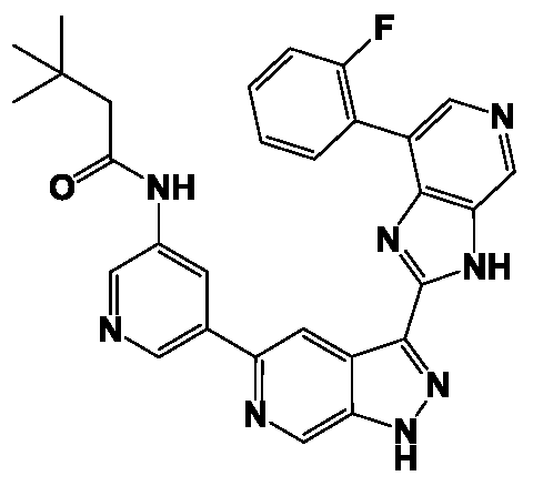 Figure imgf000192_0001