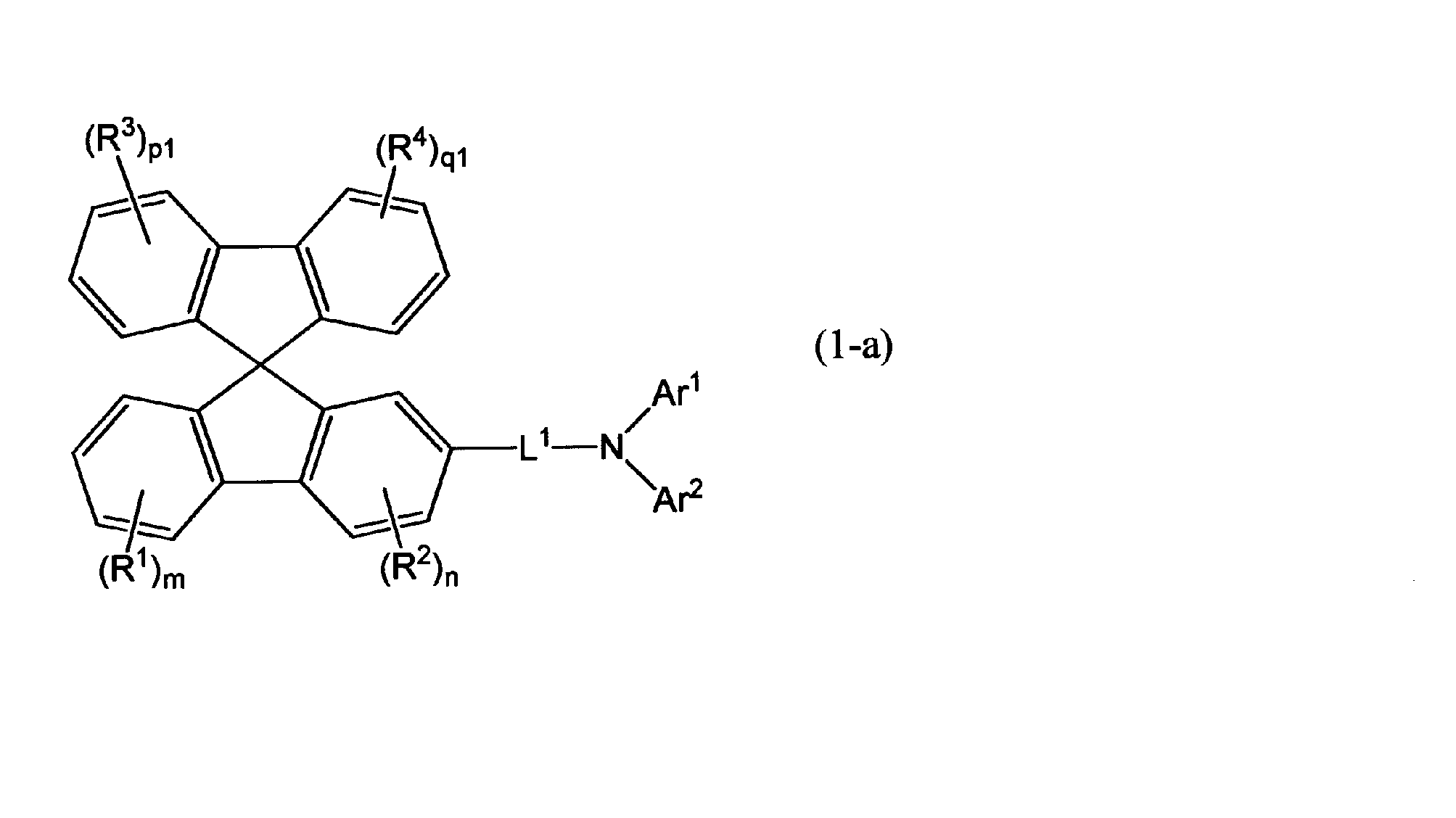Figure JPOXMLDOC01-appb-C000024
