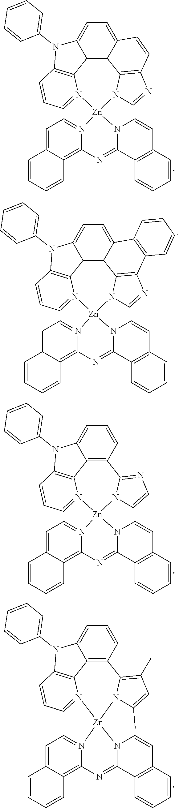 Figure US11778895-20231003-C00355