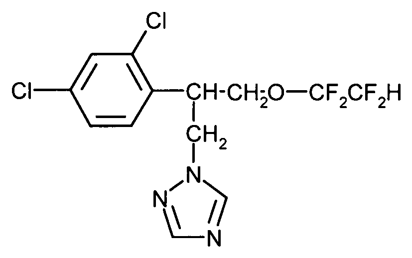 Figure DE102007045920B4_0049