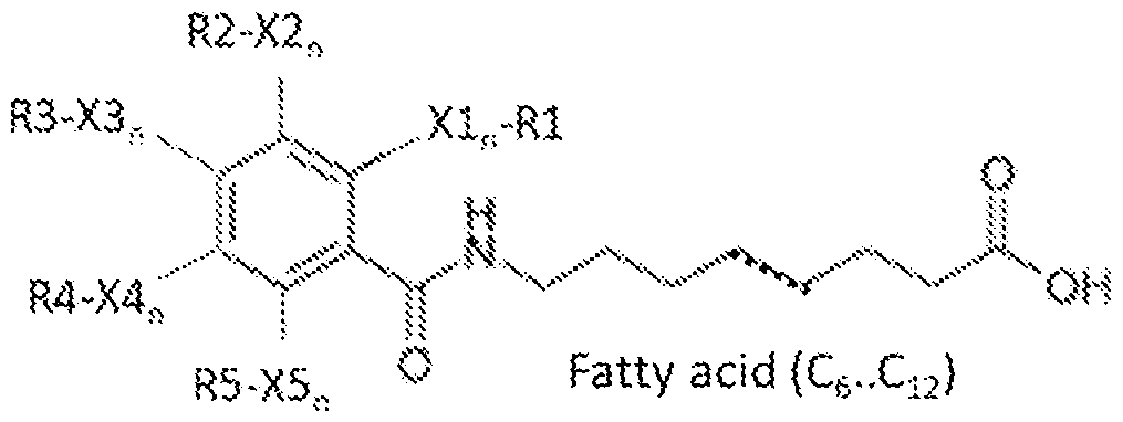 Figure imgf000019_0002