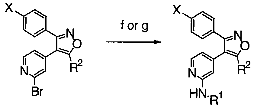 Figure imgf000039_0003