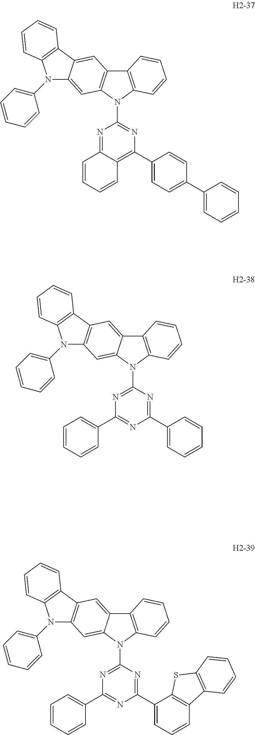 Figure US20170047527A1-20170216-C00140
