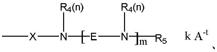Figure BDA0002331047400000161