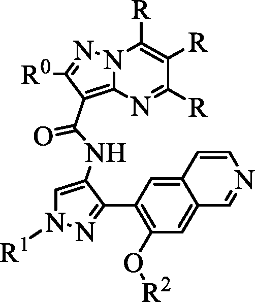 Figure BR112019013287A2_D0004