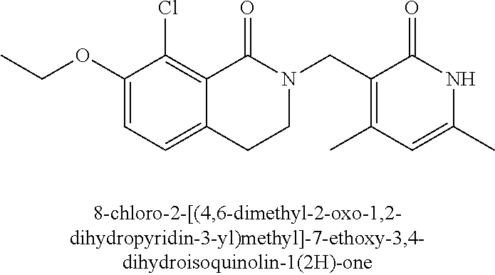 Figure US20170233368A1-20170817-C00082