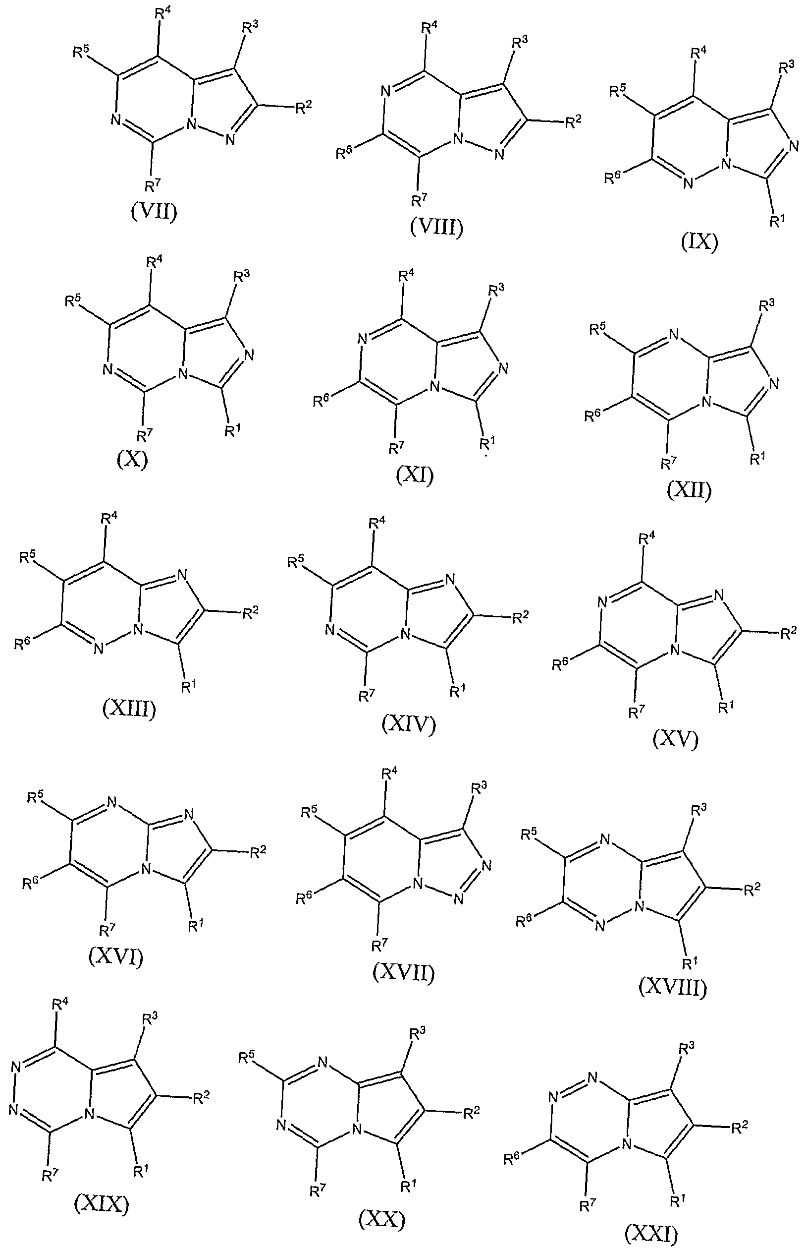 Figure imgf000045_0001