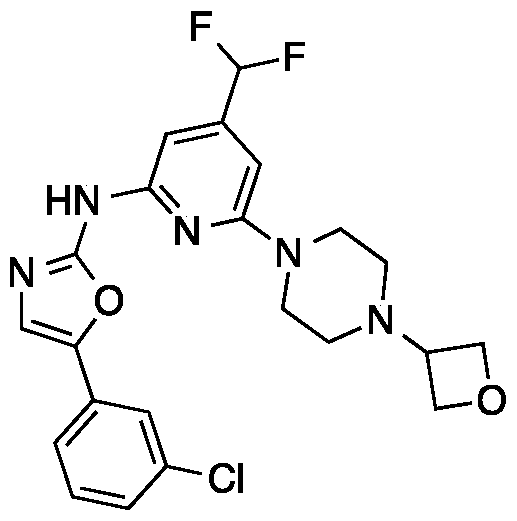 Figure imgf000110_0002
