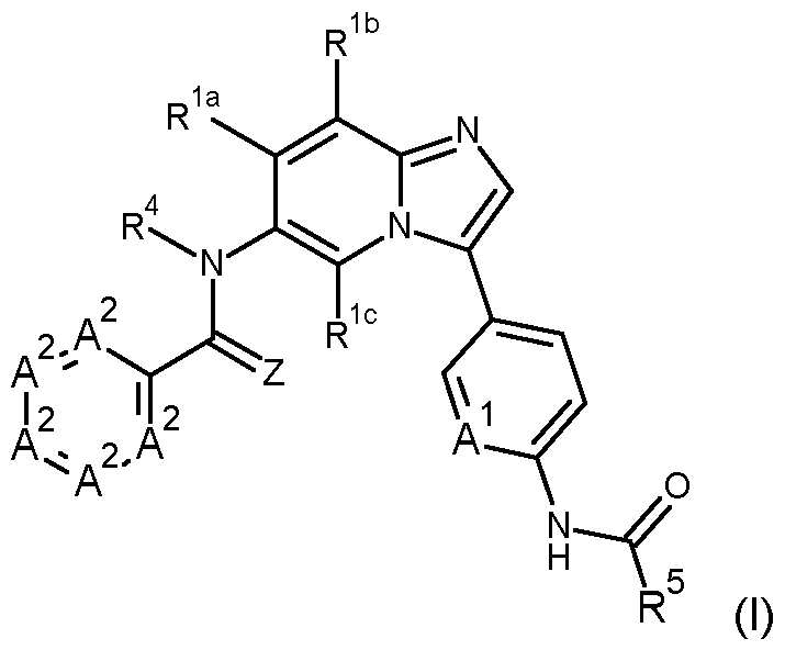 Figure imgf000133_0001