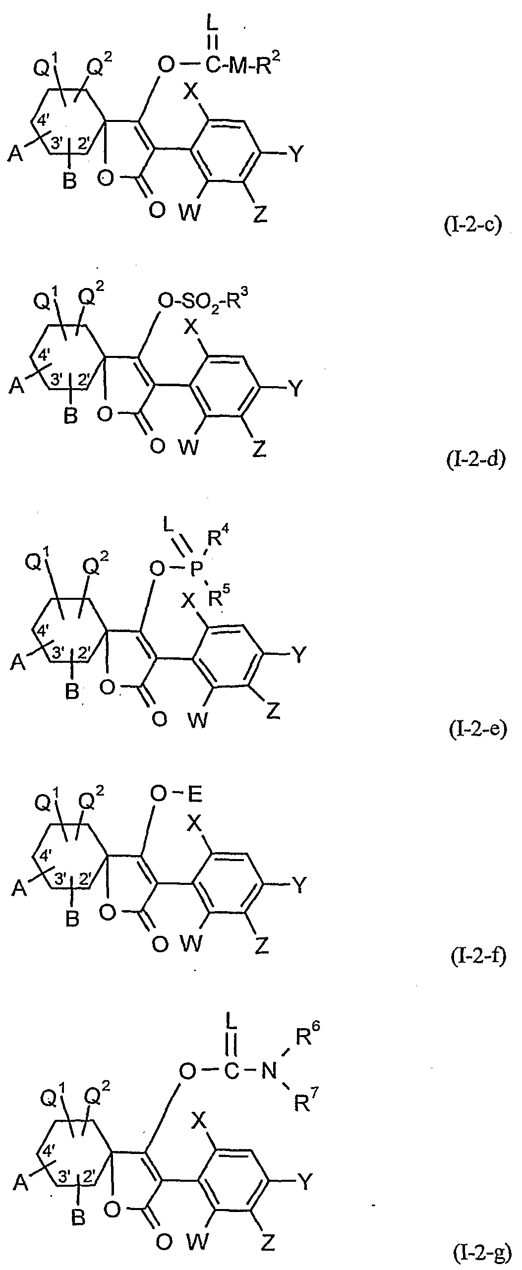 Figure imgf000009_0001