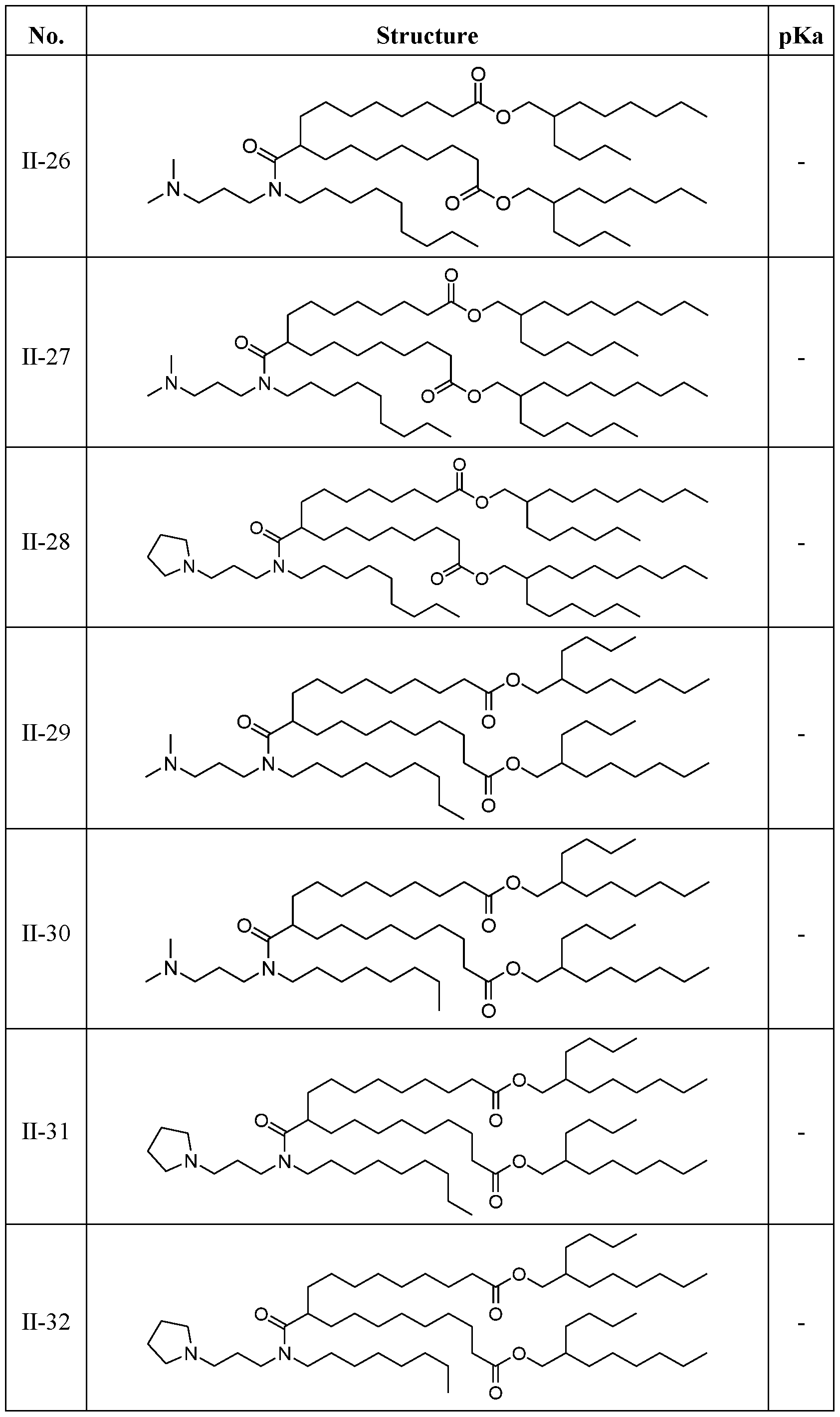 Figure imgf000270_0001