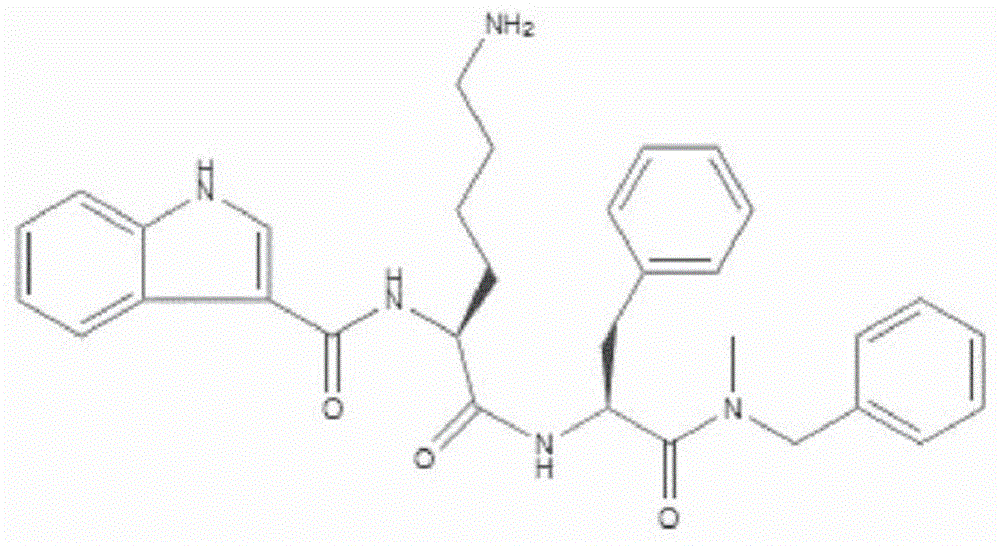 Figure BDA0002648995160000133