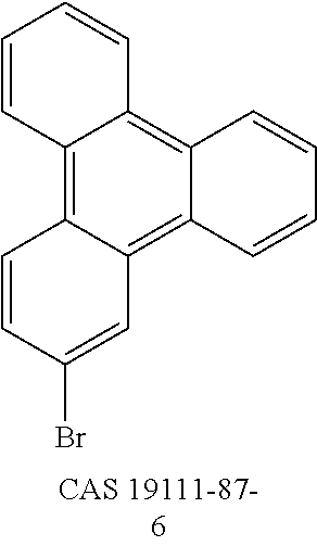 Figure US09978957-20180522-C00088