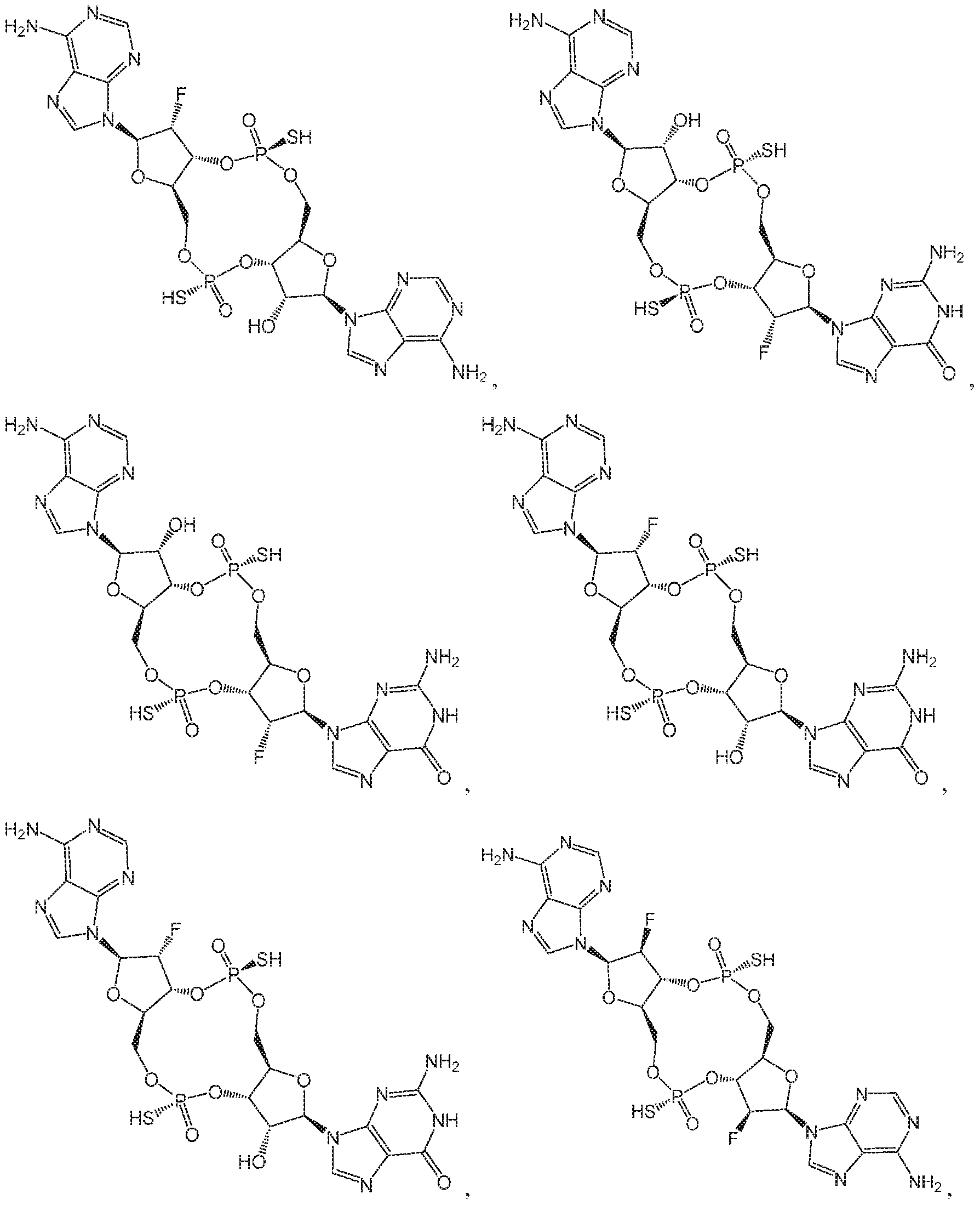 Figure imgf000011_0001