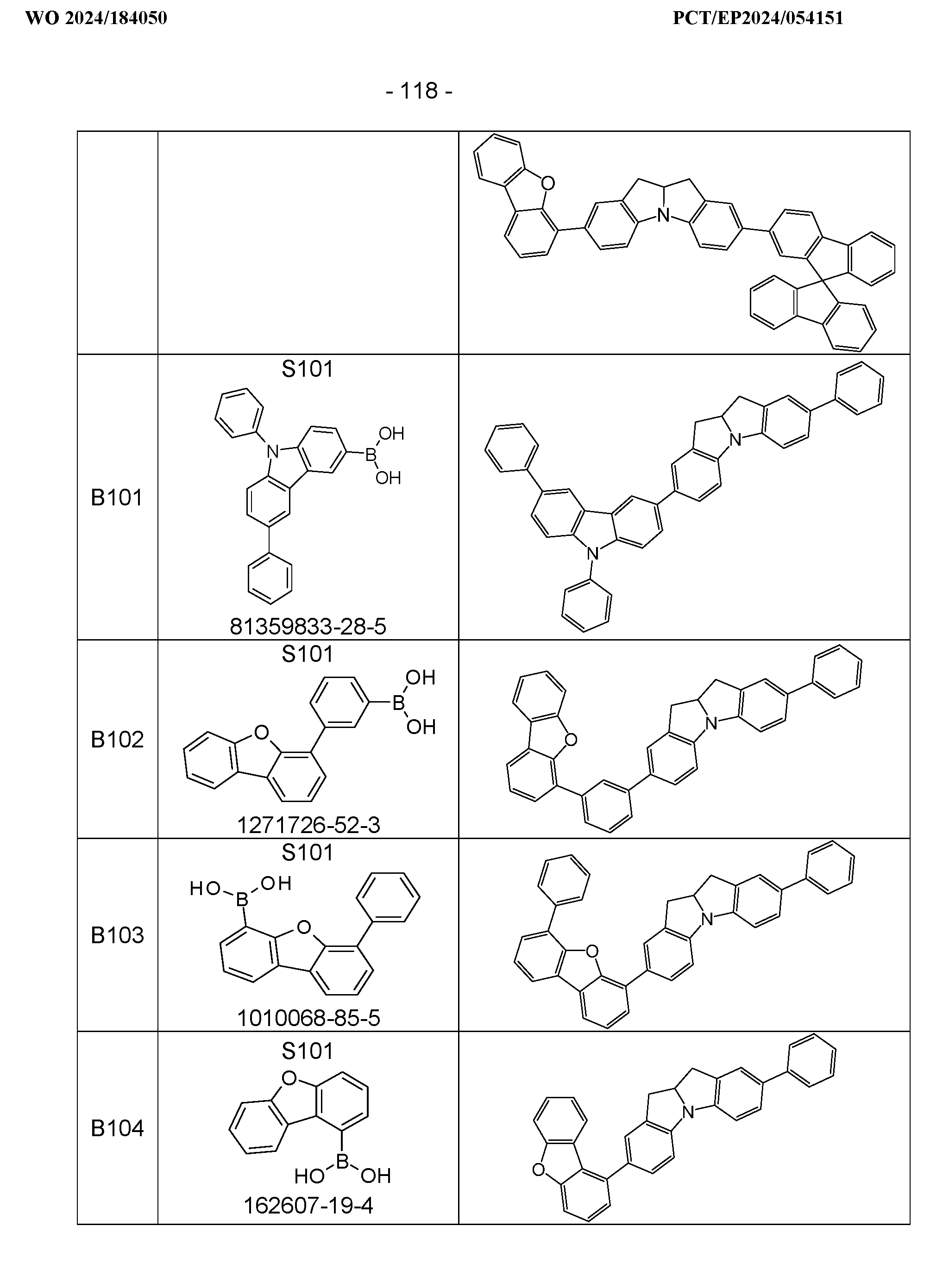 Figure imgf000119_0001