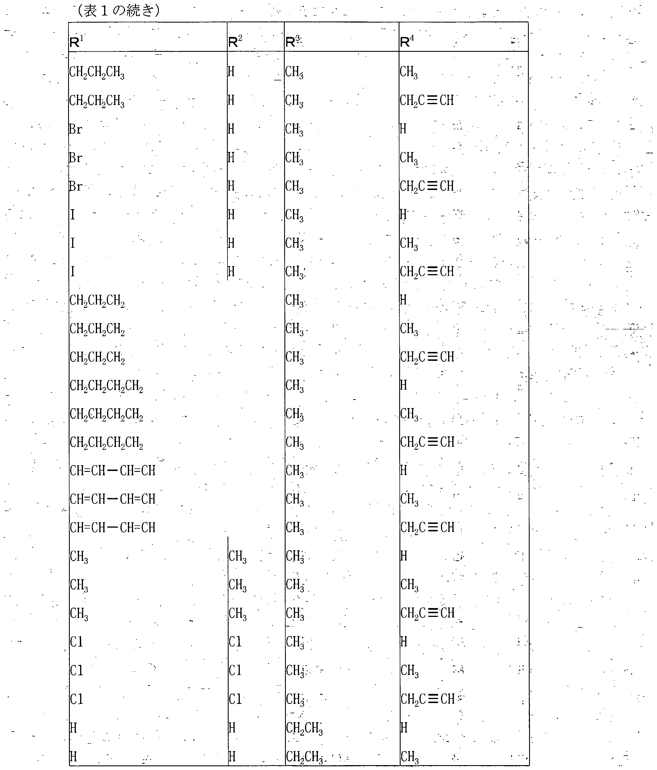 Figure imgf000051_0001