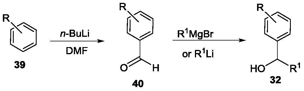 Figure PCTCN2015080267-appb-000018