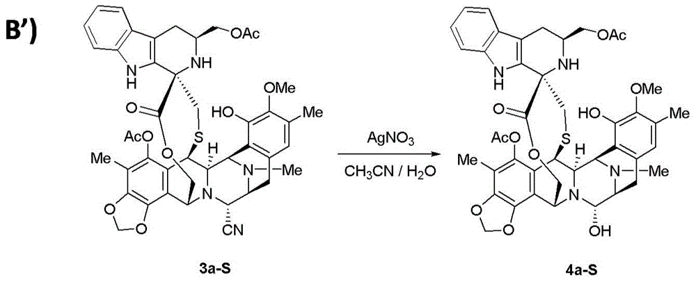 Figure BDA0003605877210000971