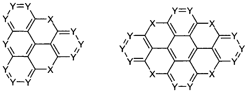 Figure imgf000048_0002
