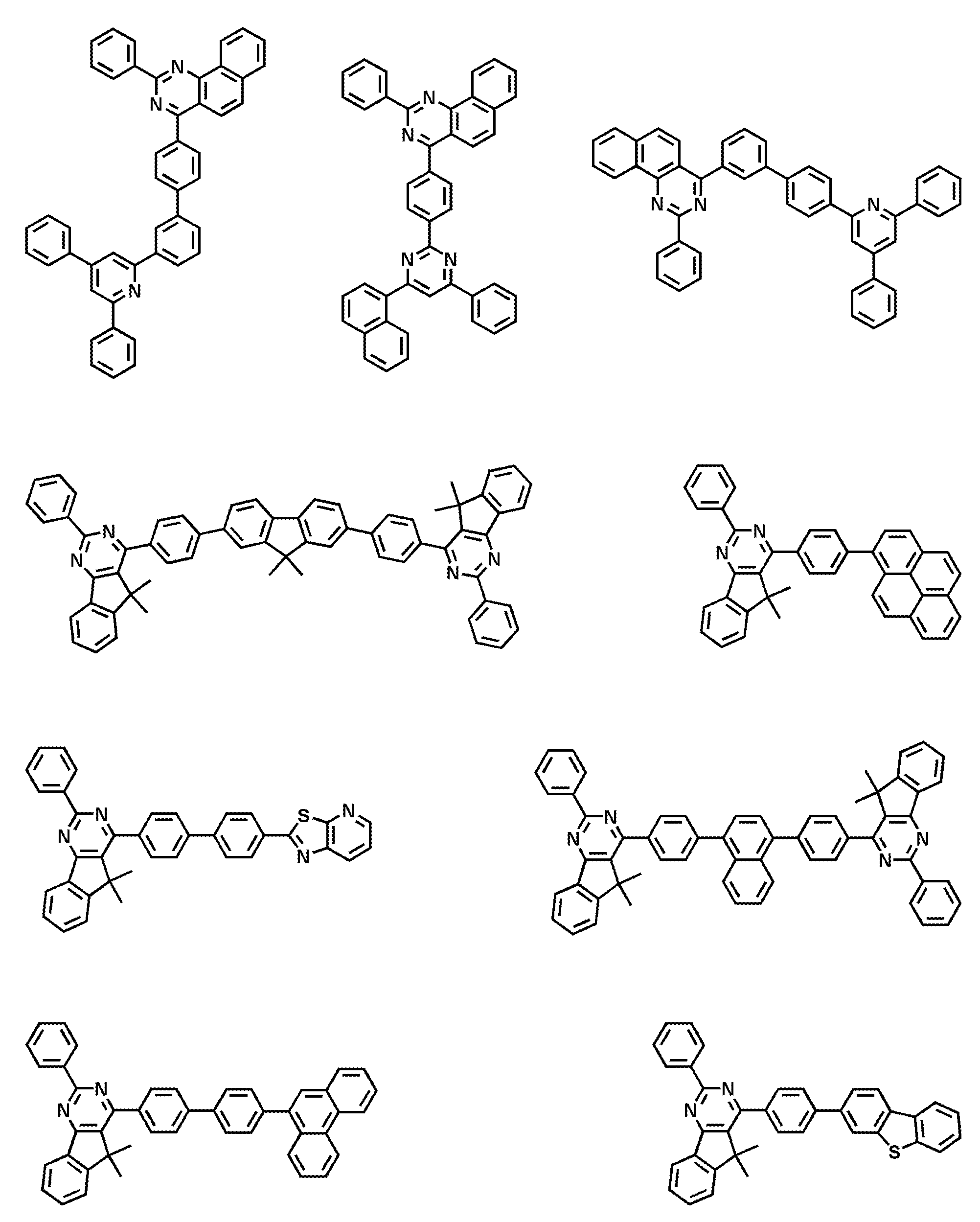 Figure PCTKR2013001371-appb-I000111