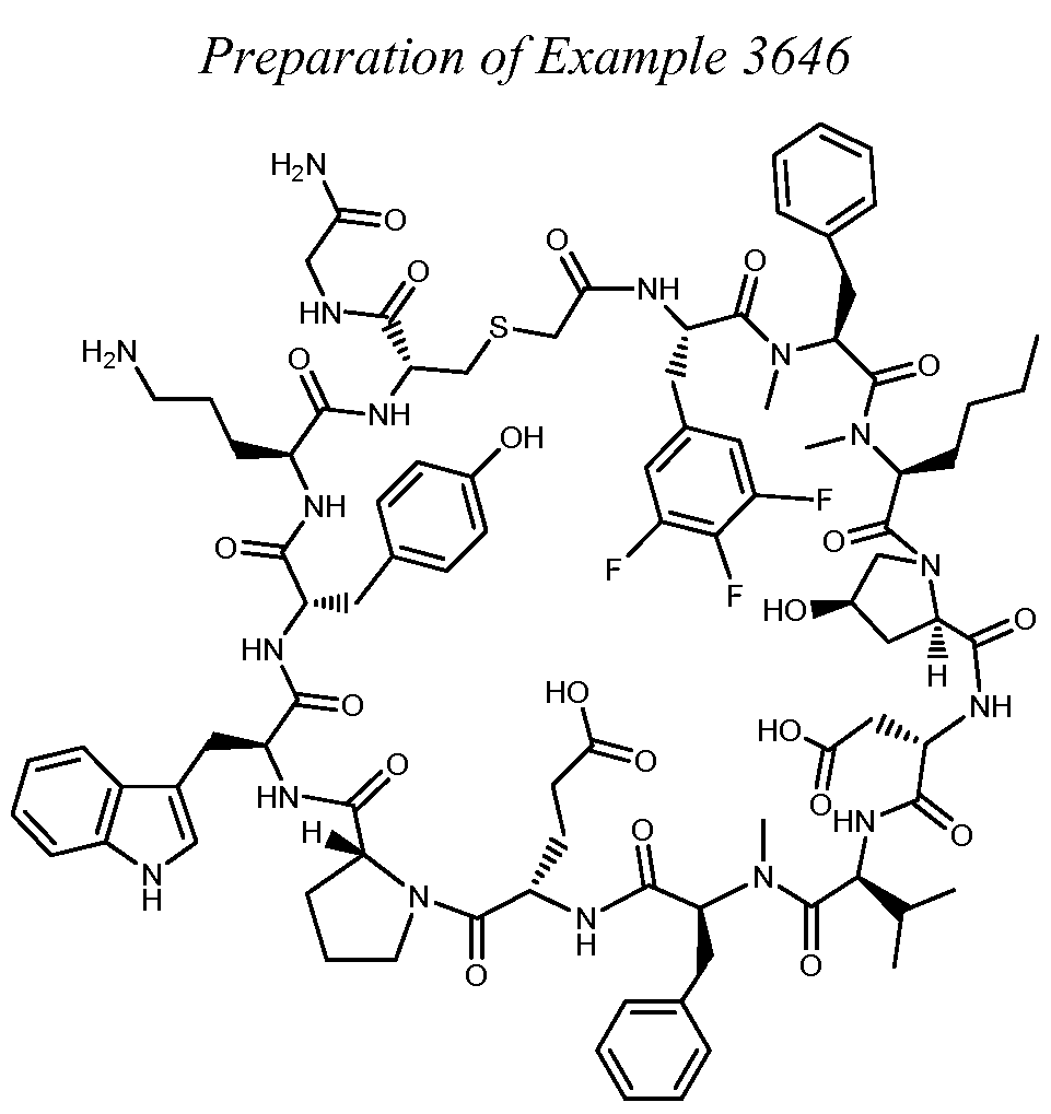 Figure imgf000245_0001