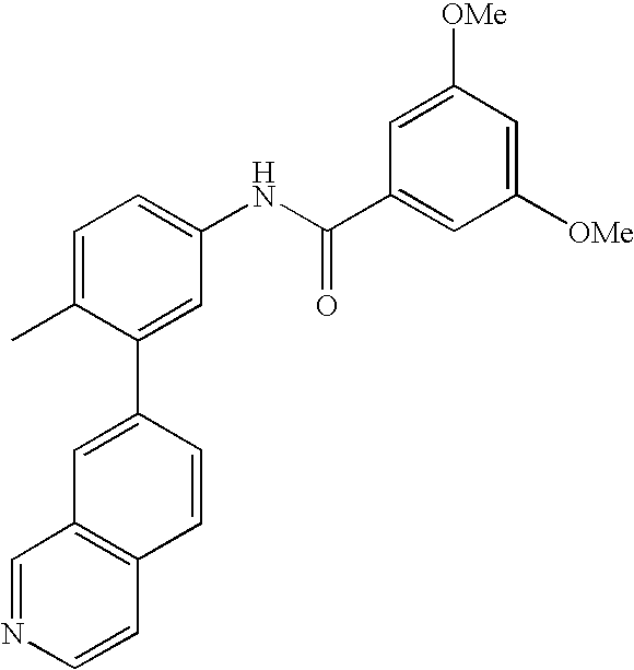 Figure US20100197688A1-20100805-C00019