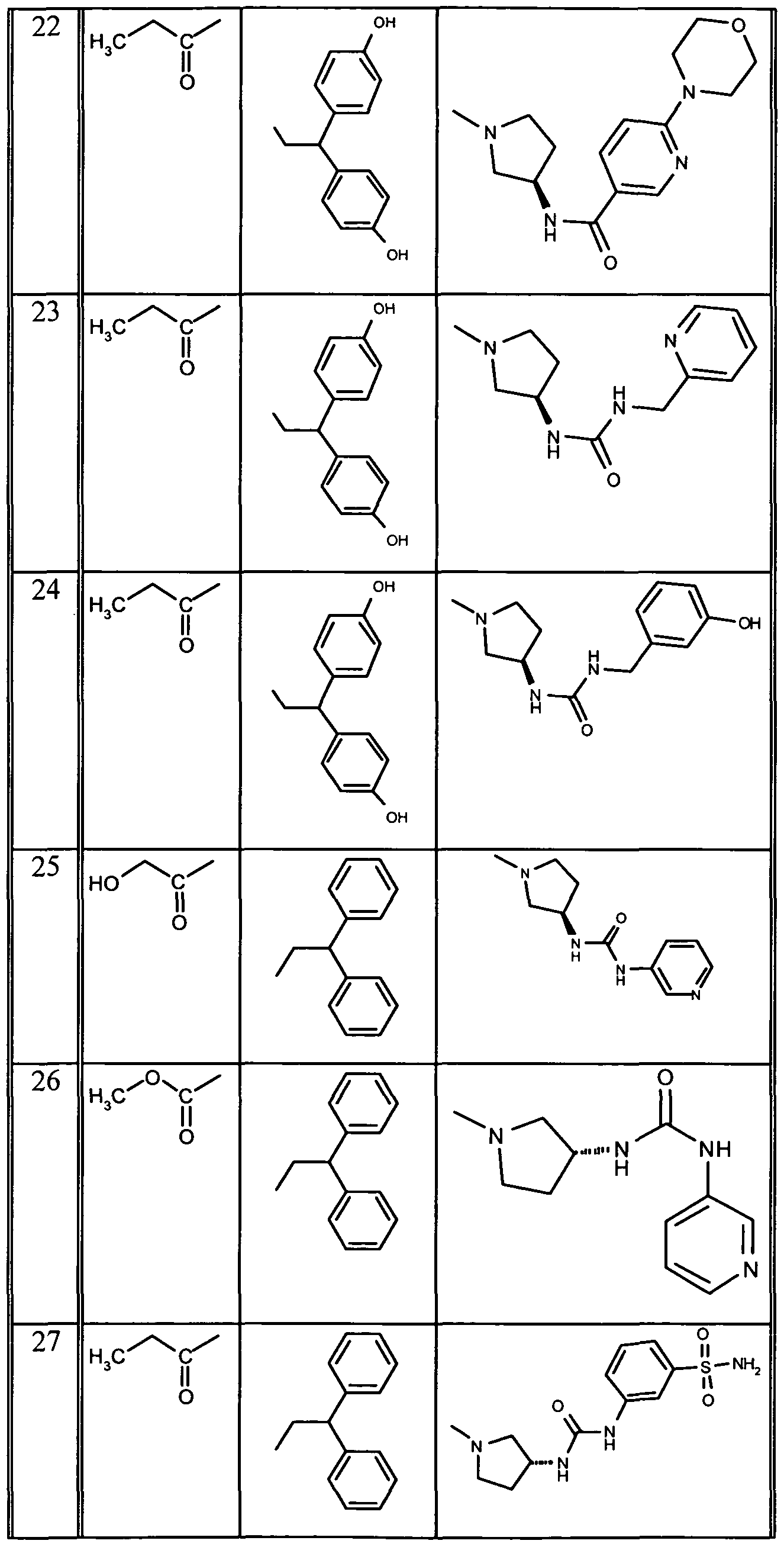 Figure imgf000040_0001