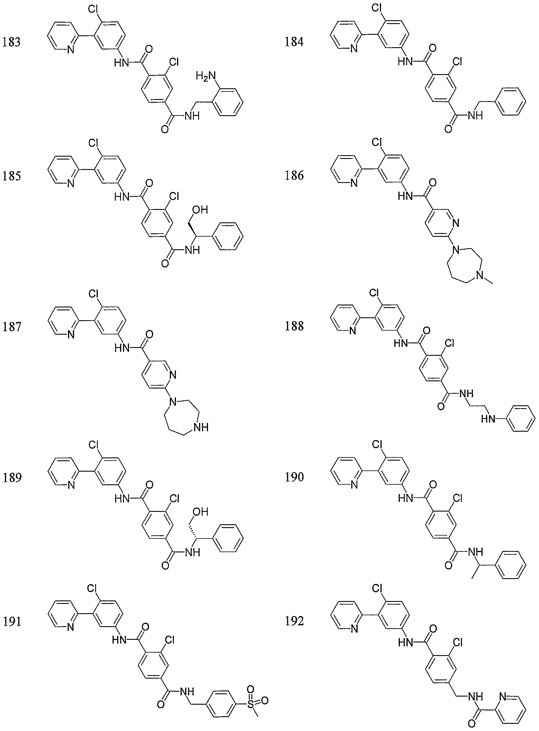 Figure imgf000042_0001