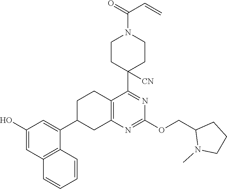 Figure US20230002345A1-20230105-C00099