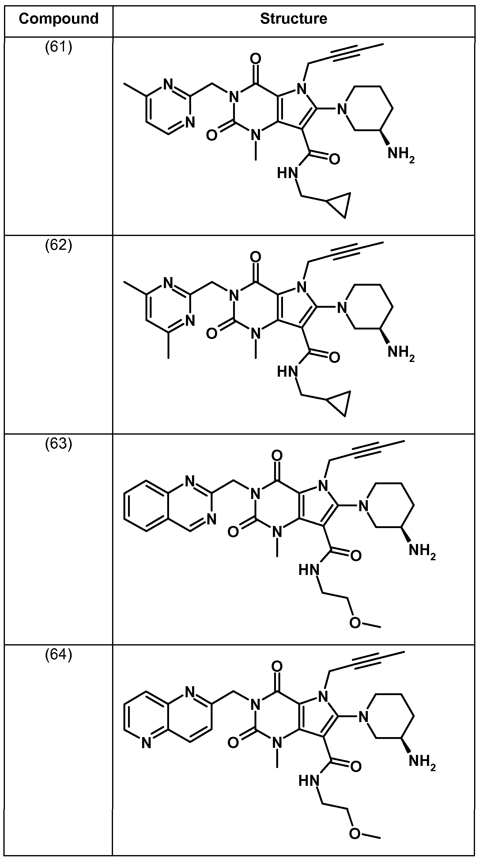 Figure imgf000025_0001