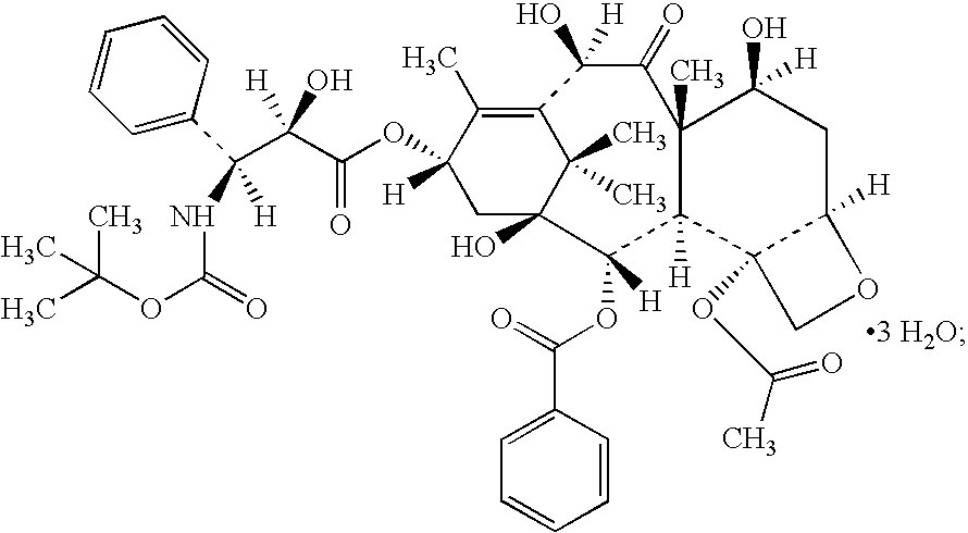 Figure US20050136063A1-20050623-C00039