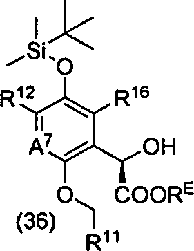 Figure AU2018316620A1_D0041