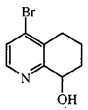 Figure imgf000051_0003