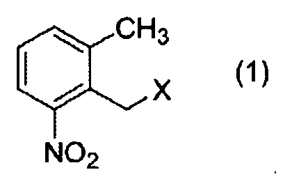 Figure DE112015001003B4_0014