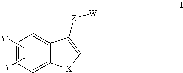 Figure US10583119-20200310-C00017