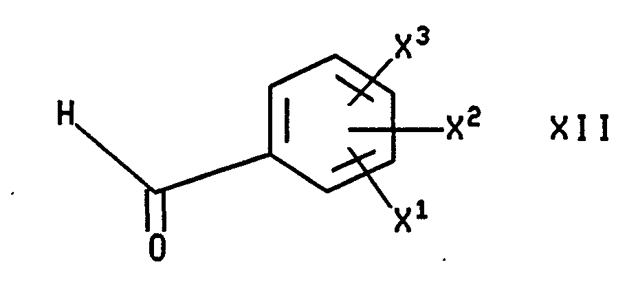 Figure imgf000077_0001
